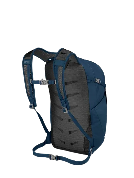 Osprey Daylite Plus Backpack