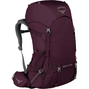 Osprey Renn 50