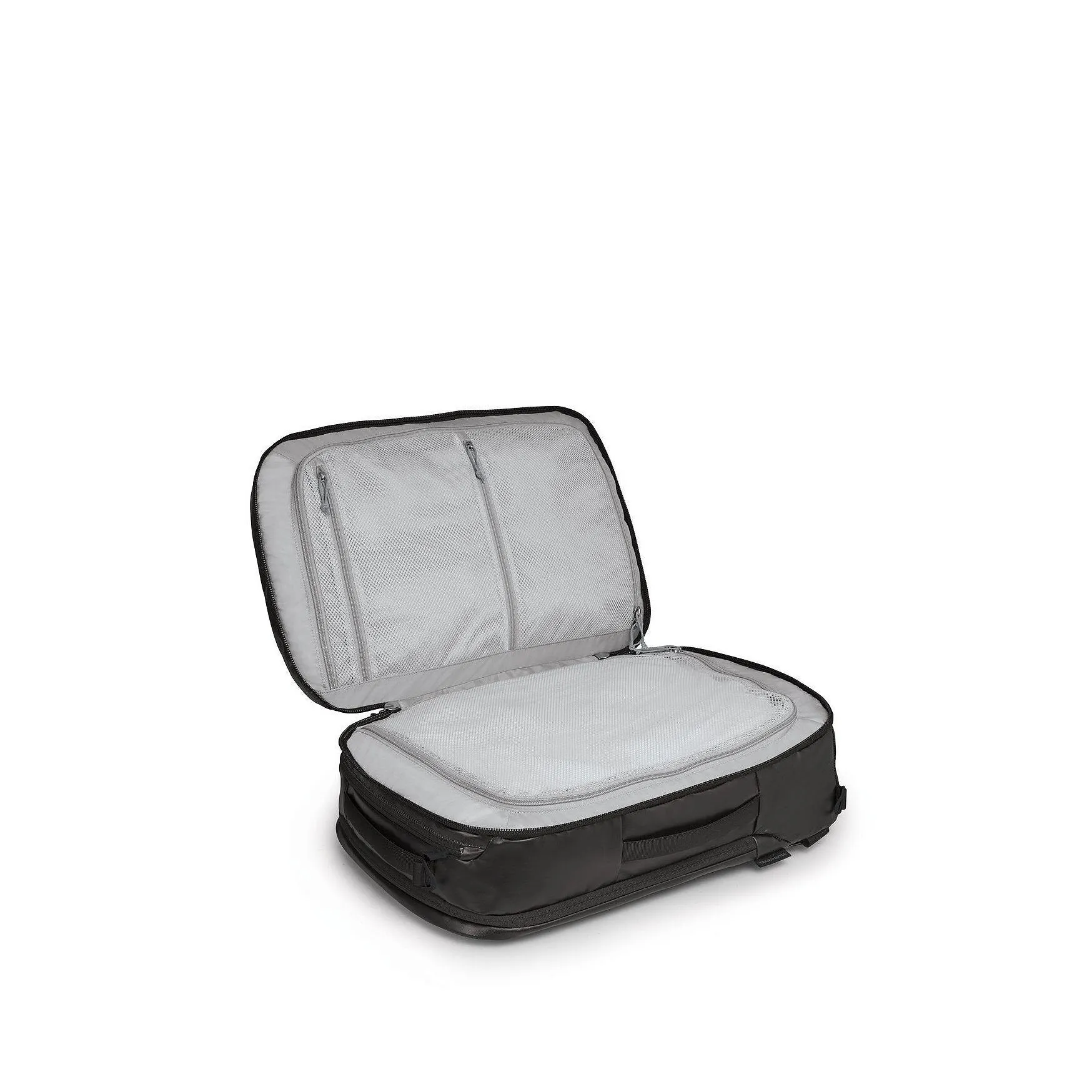 Osprey Transporter Global Carry-On Bag