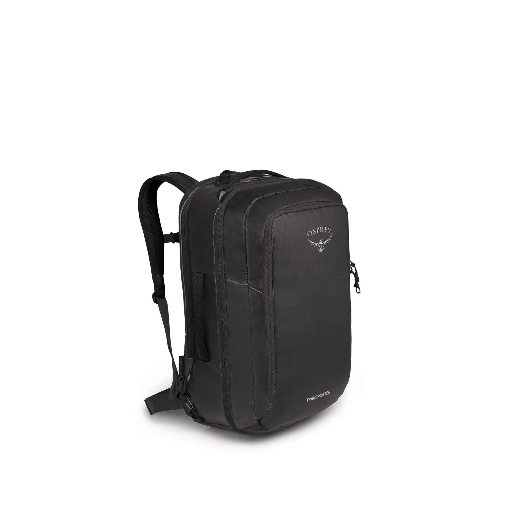 Osprey Transporter Global Carry-On Bag