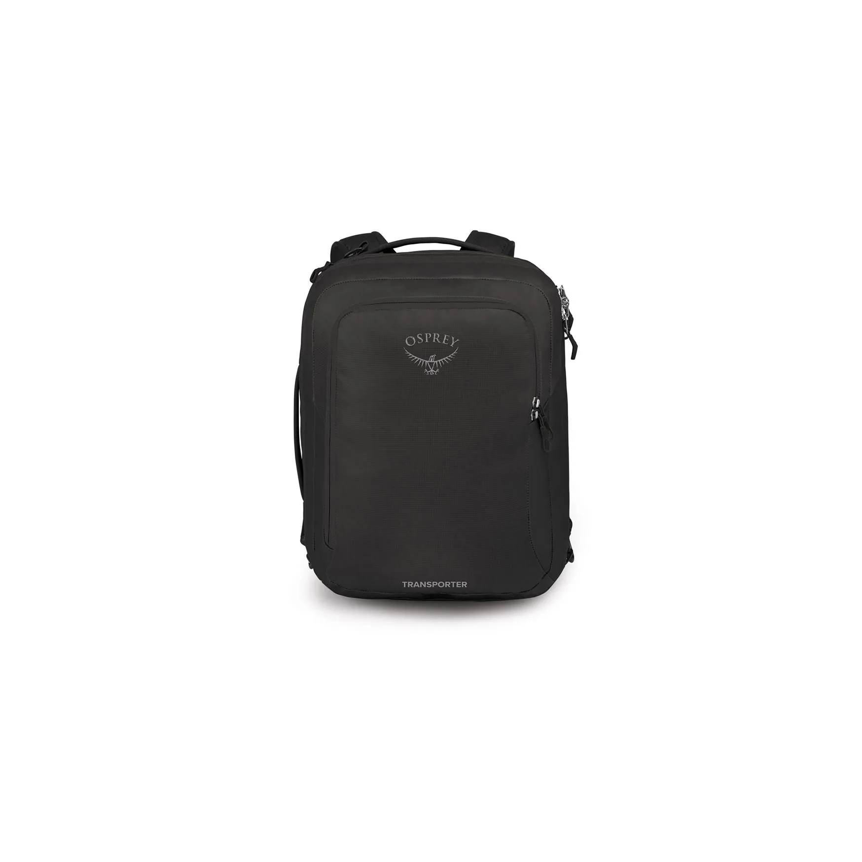 Osprey Transporter Global Carry-On Bag