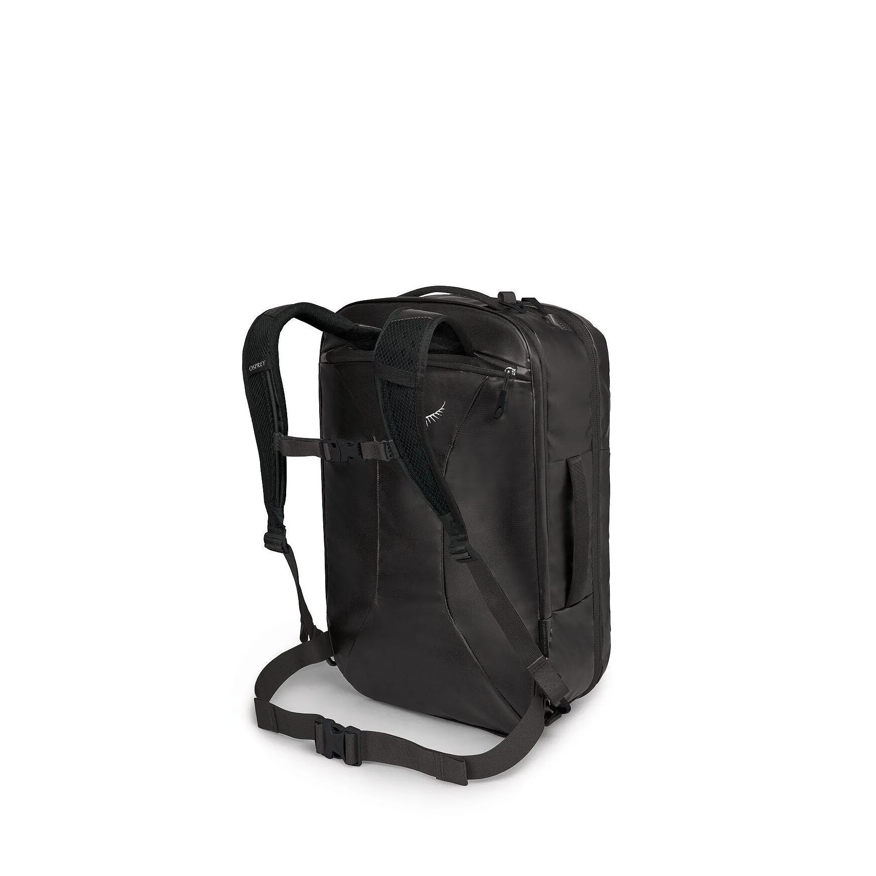 Osprey Transporter Global Carry-On Bag