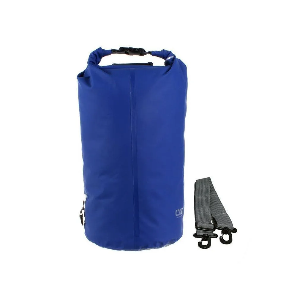 OVERBOARD Dry Tube Waterproof Bag 20L - Blue