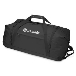 Pacsafe Dufflesafe AT120 Anti-Theft Adventure Duffle