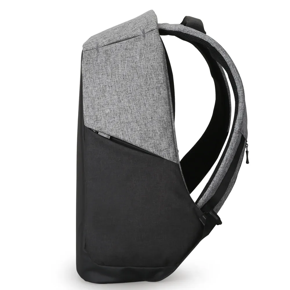 Palisade Anti-Theft Backpack