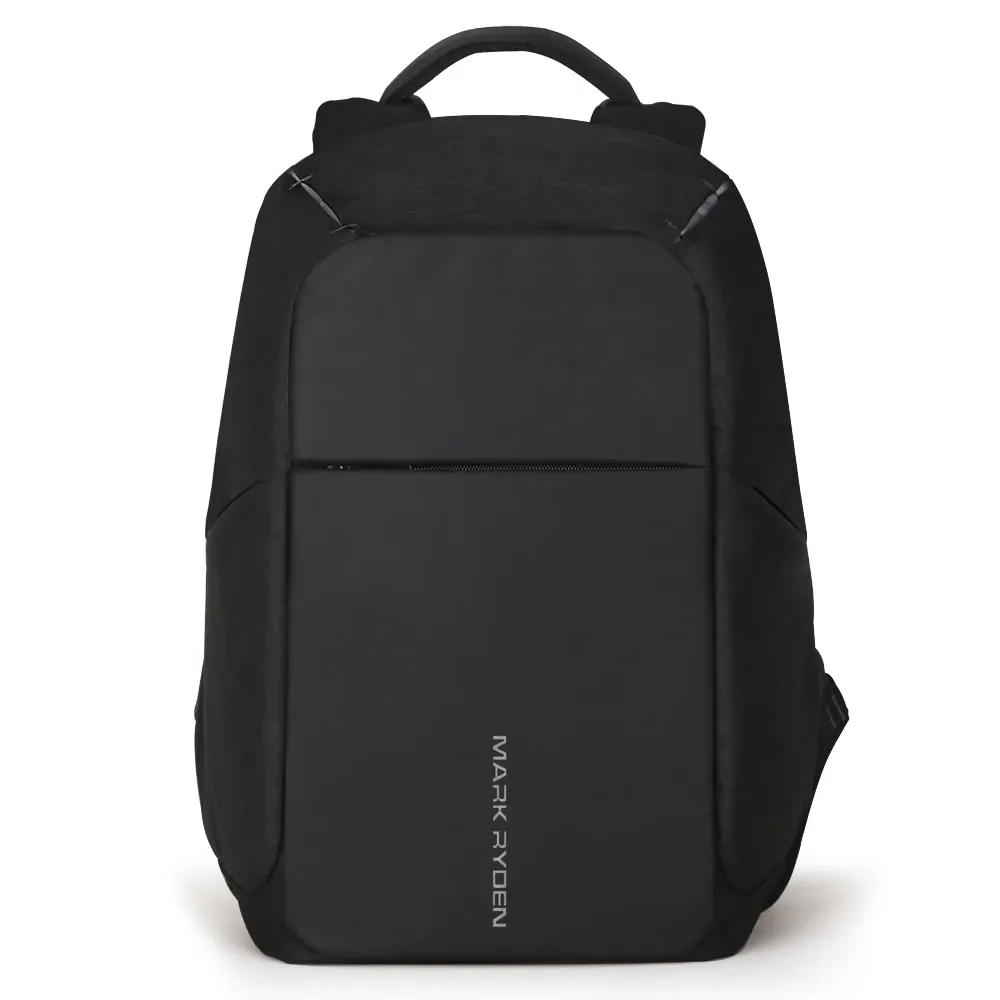 Palisade Anti-Theft Backpack