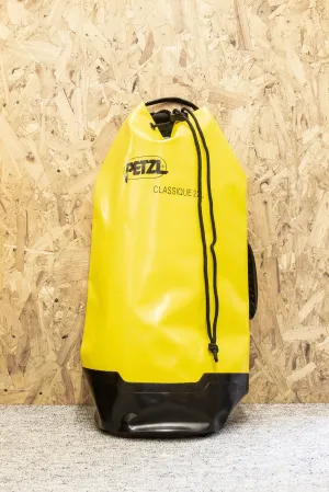 Petzl - Classique 22L