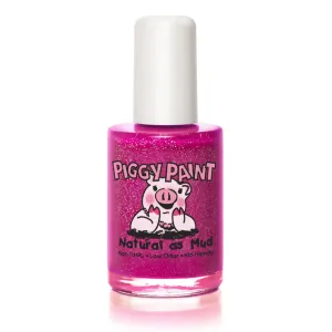 Piggy Paint Glamour Girl Nail Polish