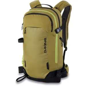 POACHER 22L BACKPACK - 2023