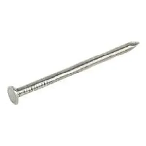 PP Durable Construction Nail