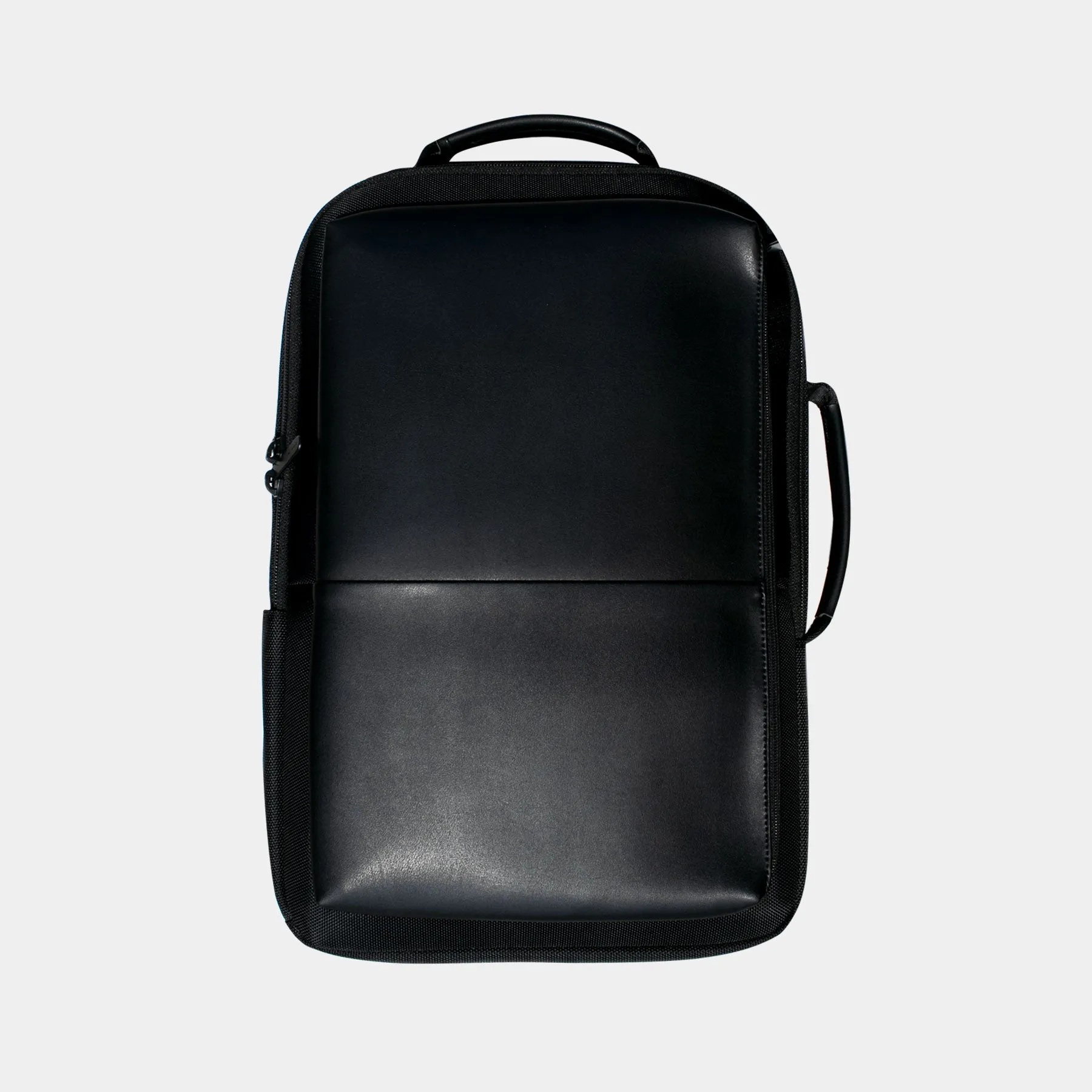 Premium Nylon Backpack 1