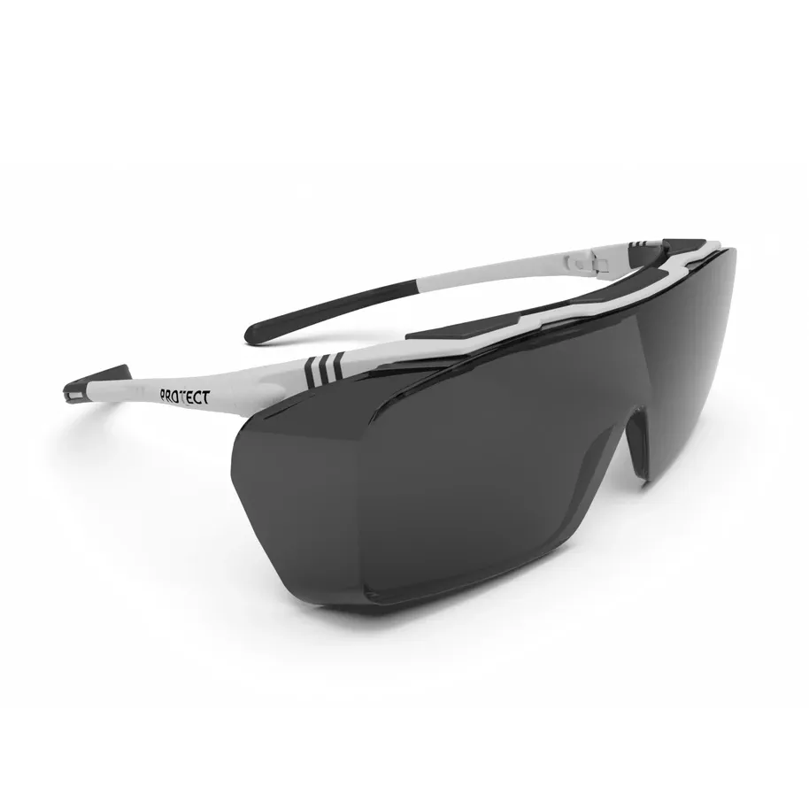 Protect Laserschutz Ontor IPL Protection Shade Glasses