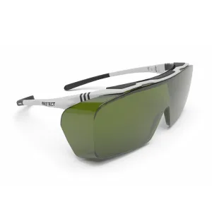 Protect Laserschutz Ontor IPL Protection Shade Glasses