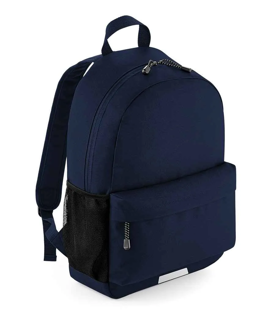 Quadra Academy Backpack