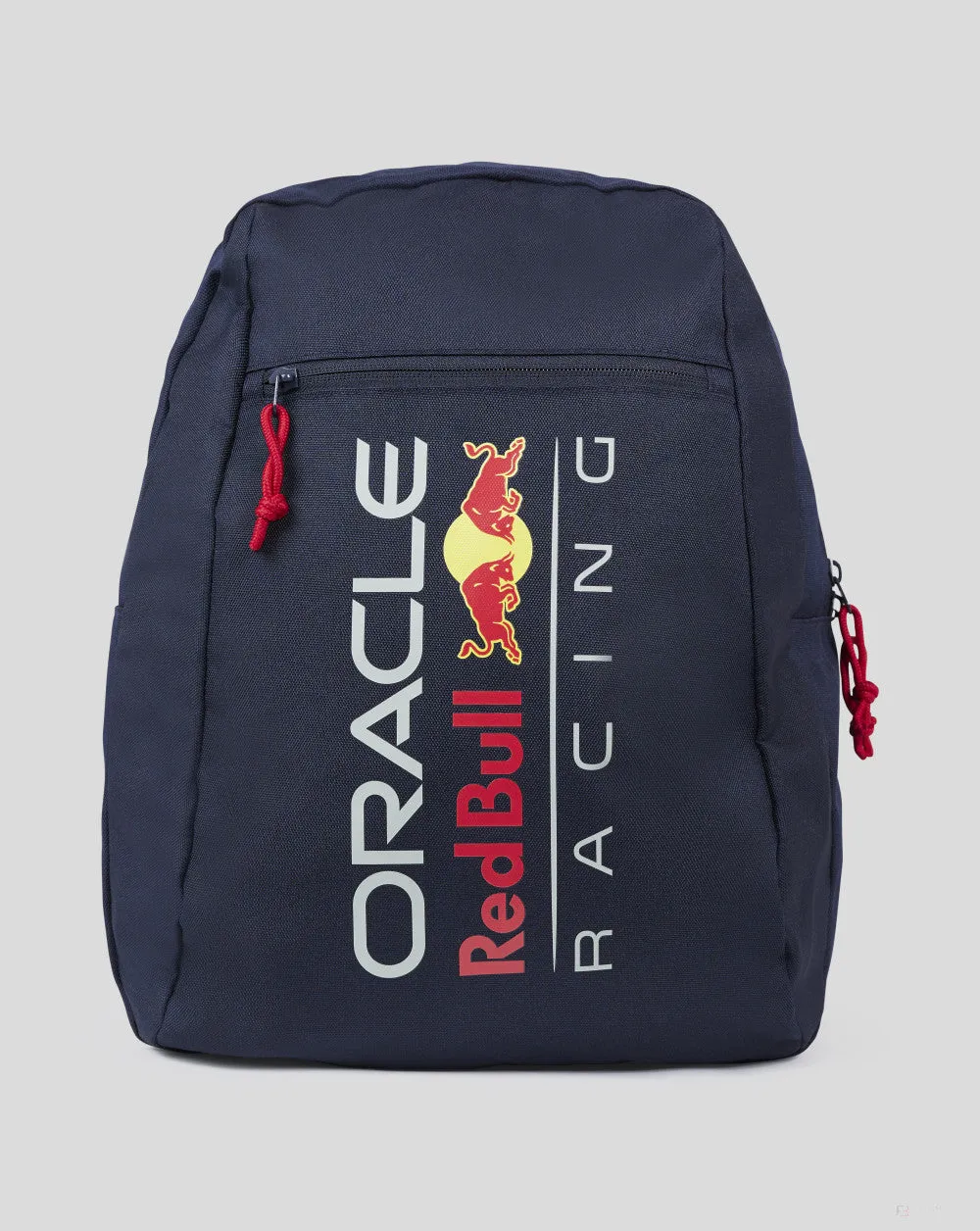 Red Bull Backpack