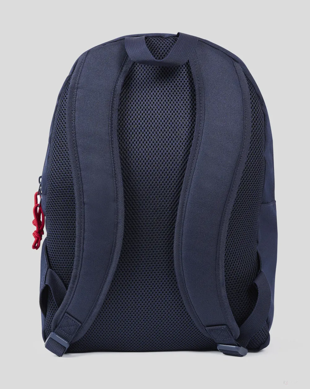 Red Bull Backpack