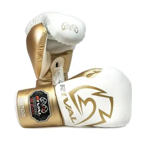 Rival RS100 Sparring gloves 16oz