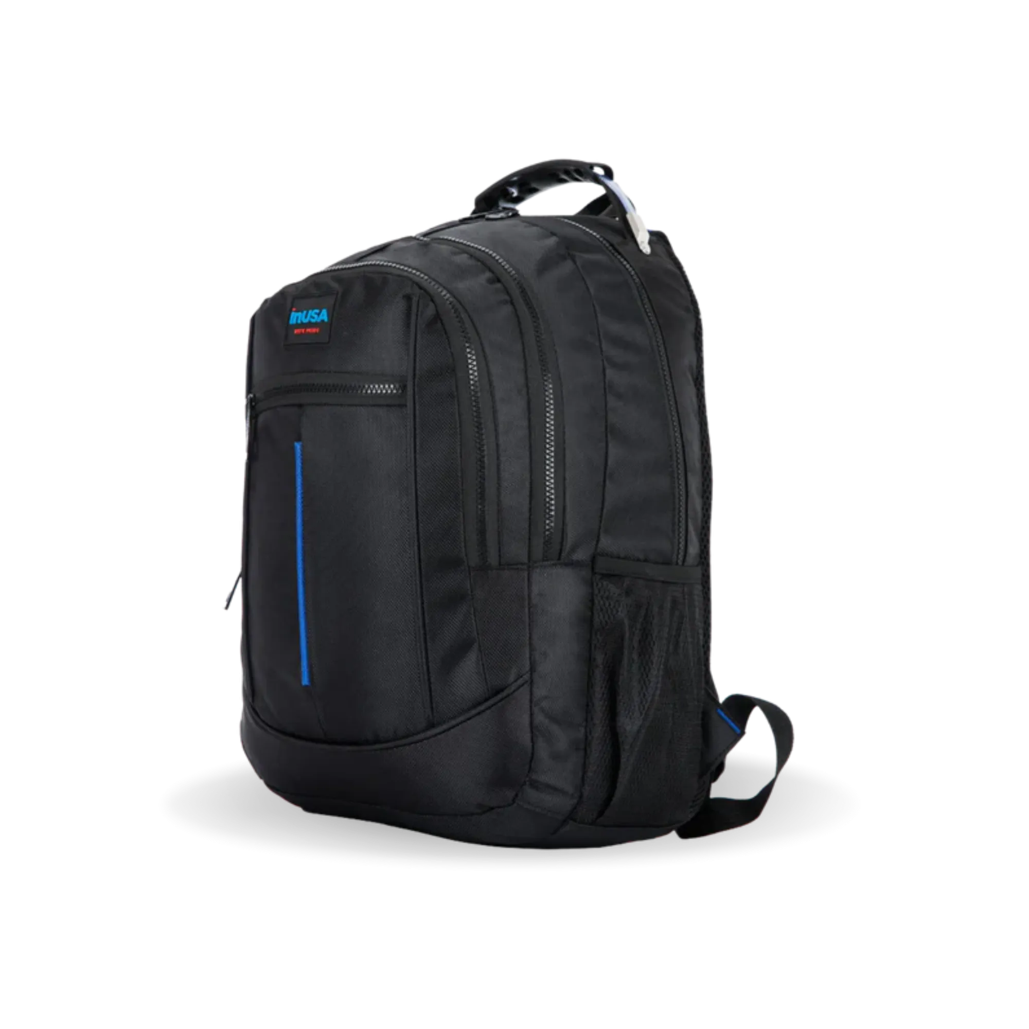 ROADSTER Executive 15.6'' Laptop Backpack