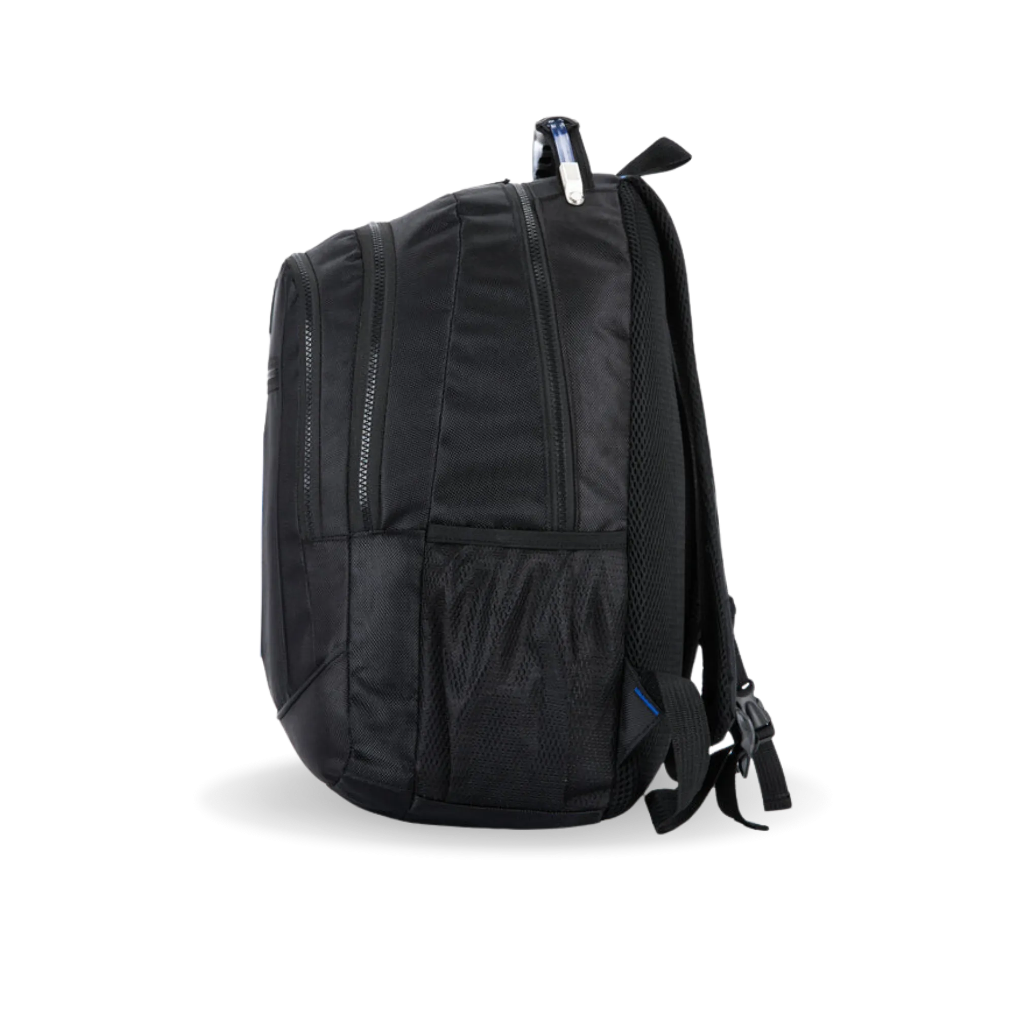 ROADSTER Executive 15.6'' Laptop Backpack