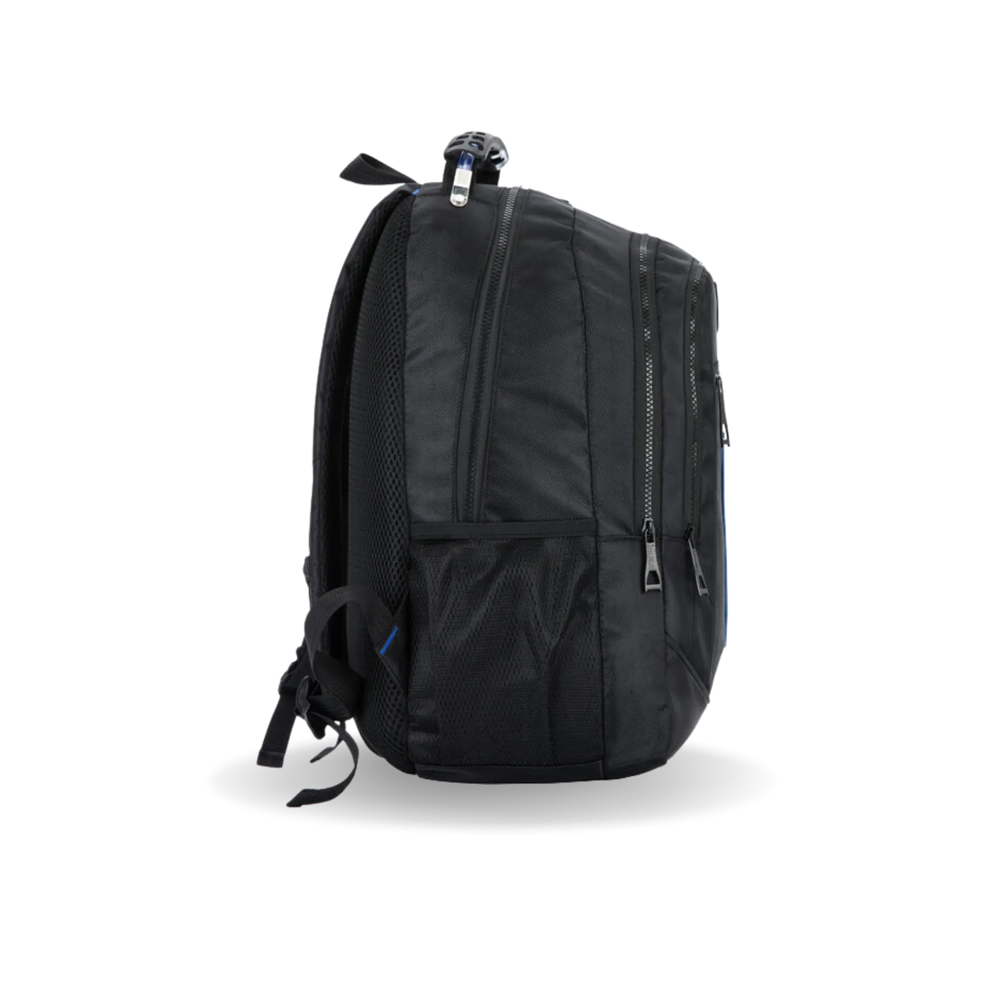 ROADSTER Executive 15.6'' Laptop Backpack