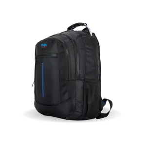 ROADSTER Executive 15.6'' Laptop Backpack