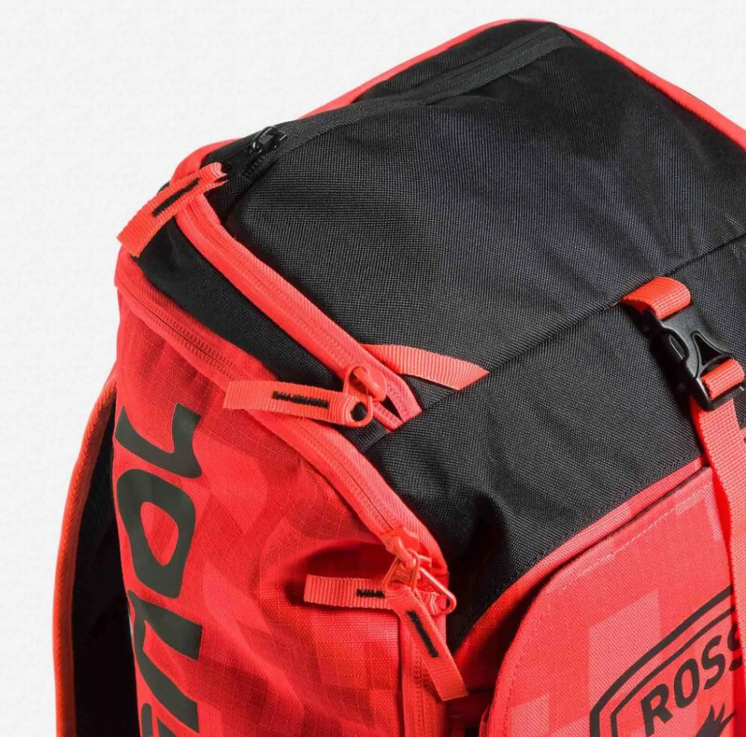 Rossignol Hero Compact Boot Pack