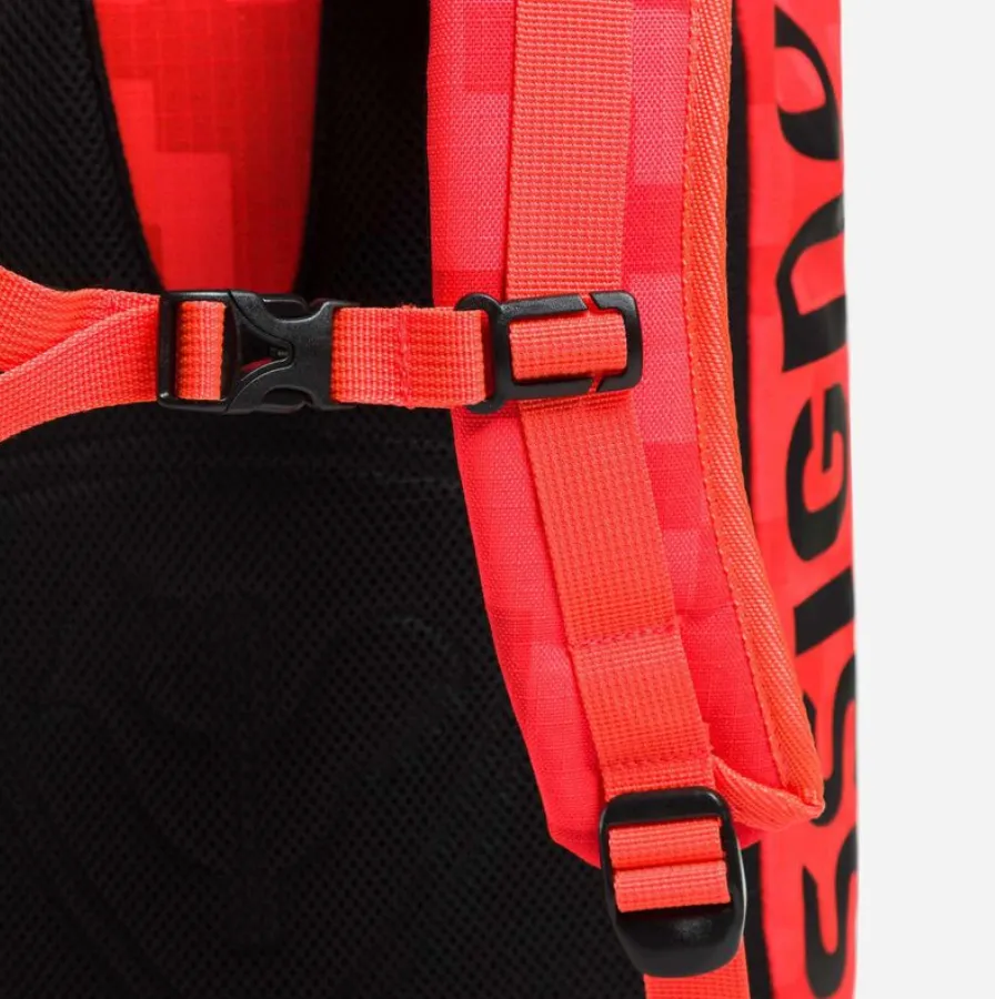 Rossignol Hero Compact Boot Pack