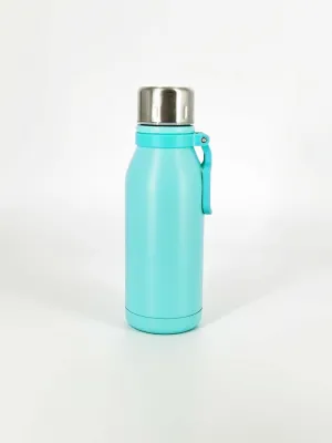 SBC Water Bottle Steel 600 ML