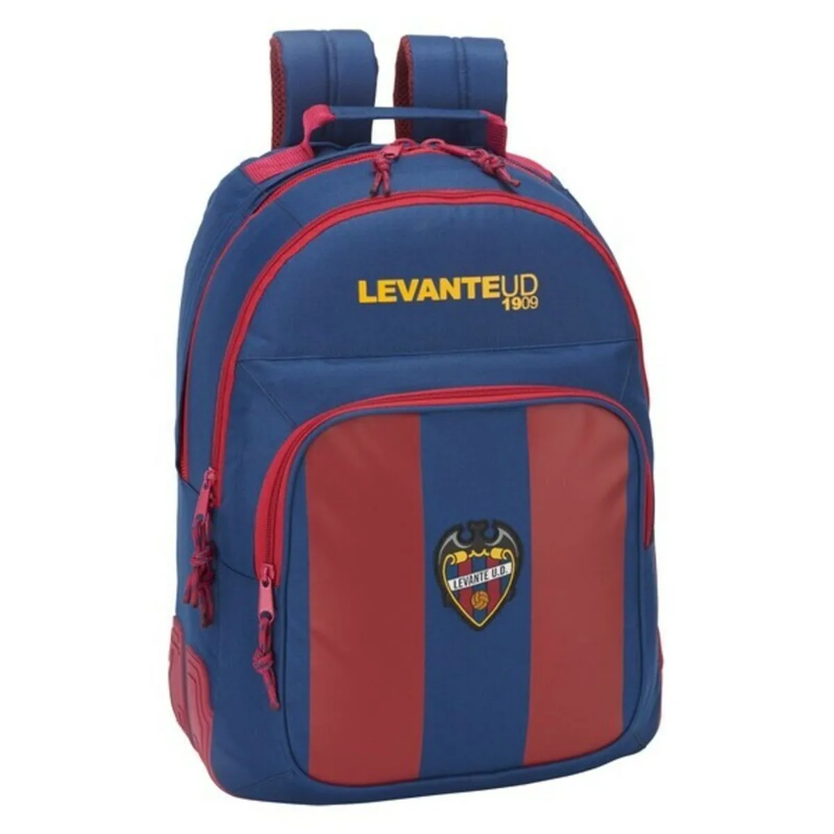 School Bag Levante U.D.