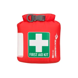 Sea to Summit First Aid Dry Sack