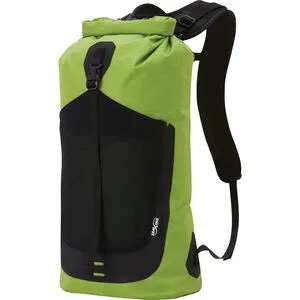 SealLine Skylake™ Dry Daypack