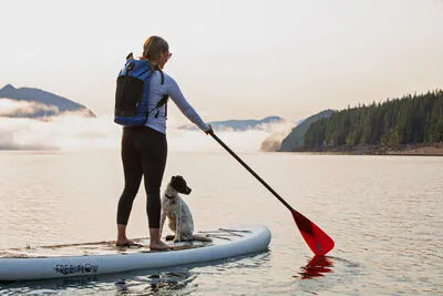 SealLine Skylake™ Dry Daypack