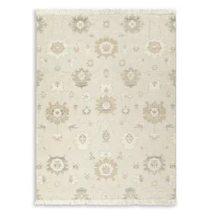 Signature Design by Ashley Calkin R406391 Large Rug