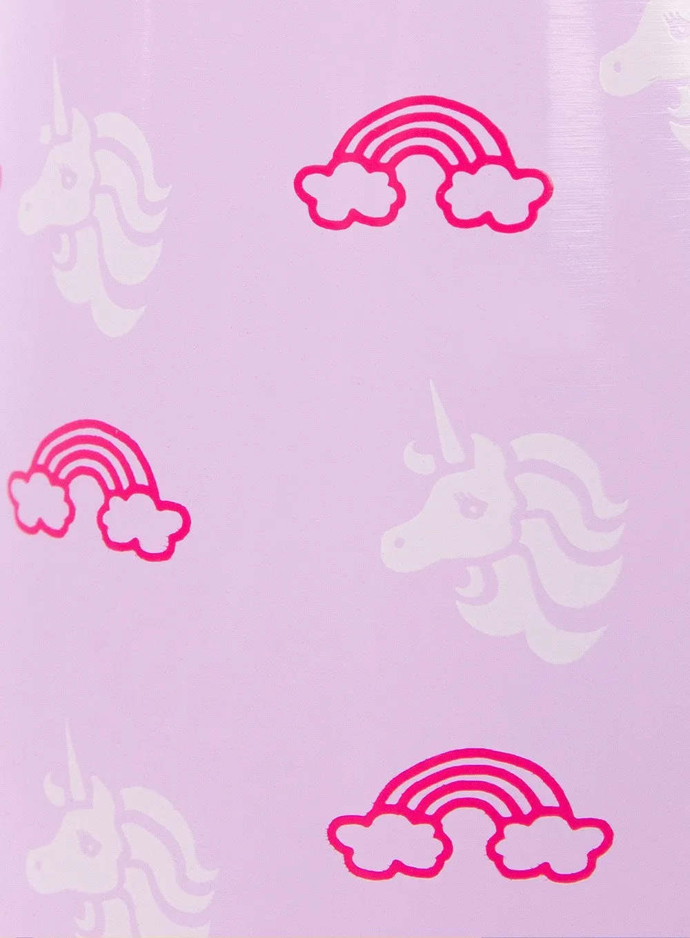 Sip by Swell Insulated Water Bottle in Unicorn Dream