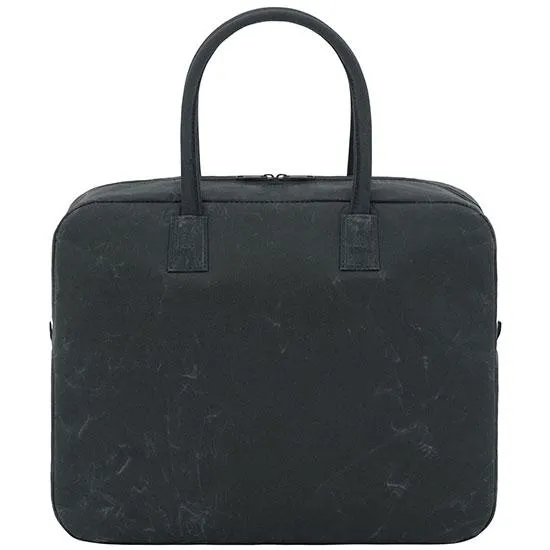 SIWA briefcase