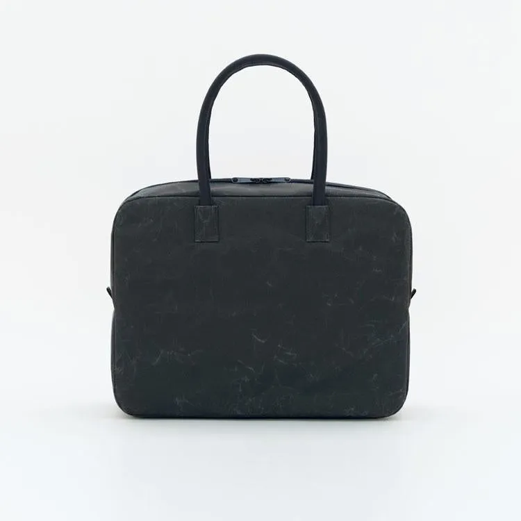 SIWA briefcase