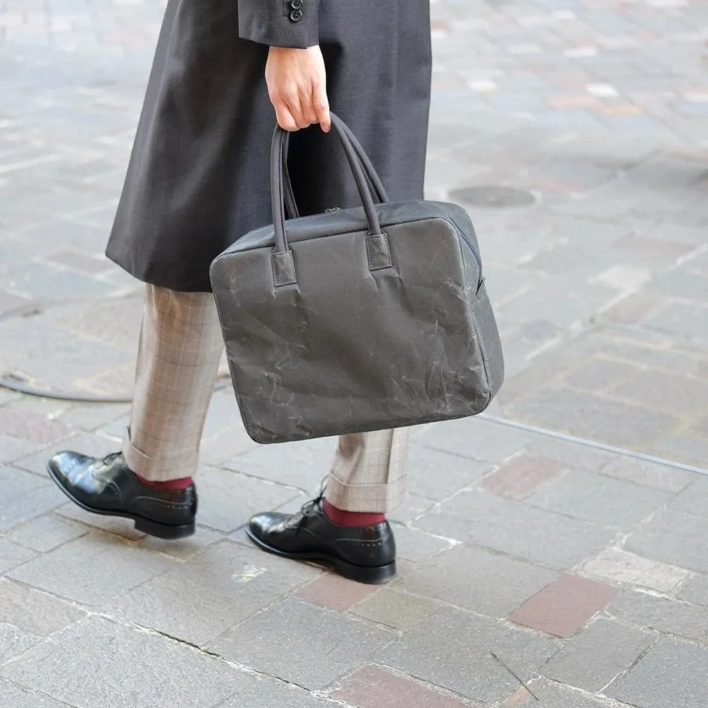 SIWA briefcase