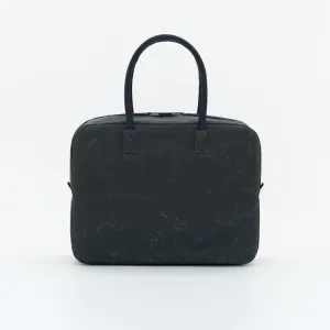 SIWA briefcase