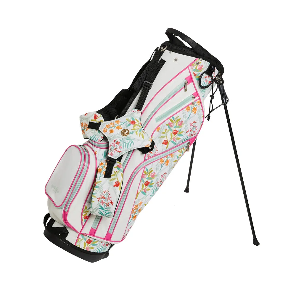 Spartina 449 Stand-up Womens Golf Bag