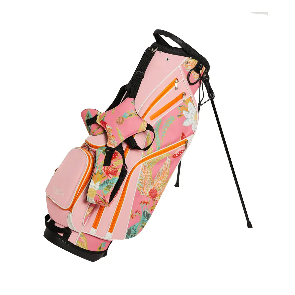 Spartina 449 Stand-up Womens Golf Bag