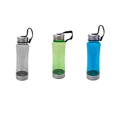 Sport Bottle 800ml