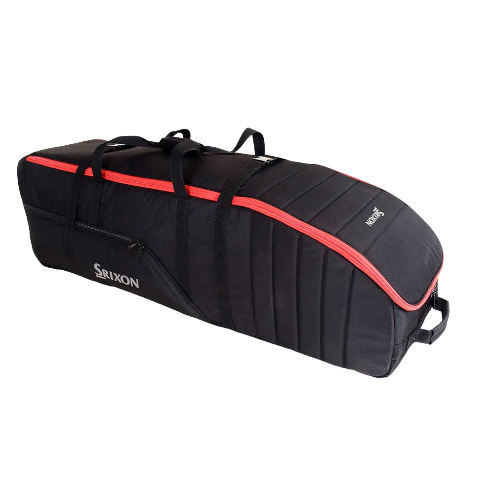 Srixon Golf Travel Cover 12127821