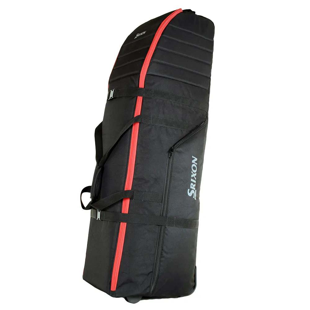 Srixon Golf Travel Cover 12127821