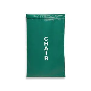 Storage Bag For Evacuation Chair (Storage Bag for Stair Chair)