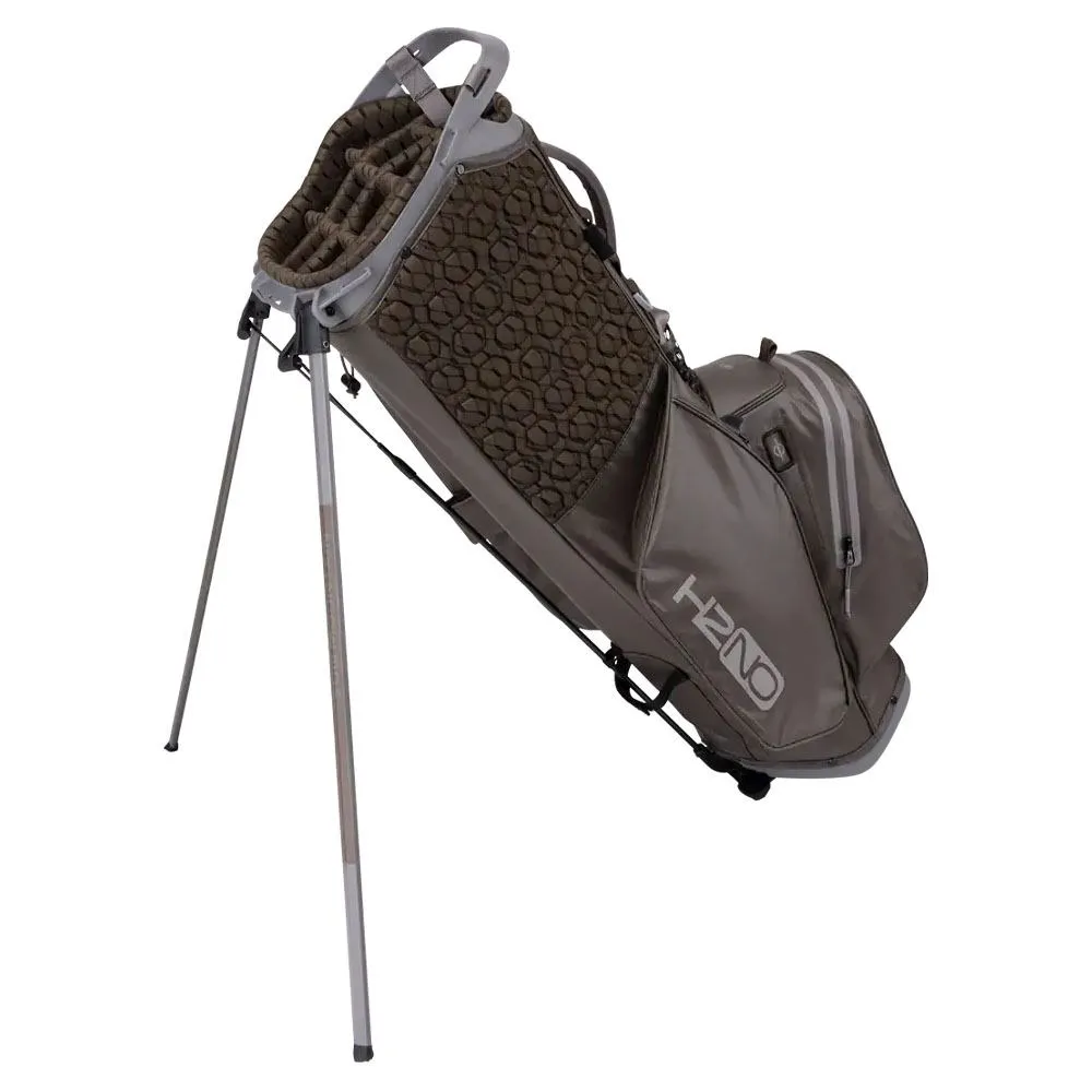 Sun Mountain H2NO 14-Way Stand Bag 2024