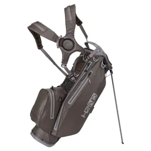 Sun Mountain H2NO 14-Way Stand Bag 2024