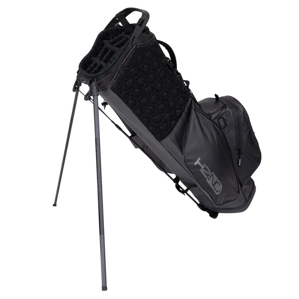 Sun Mountain H2NO 14-Way Stand Bag 2024