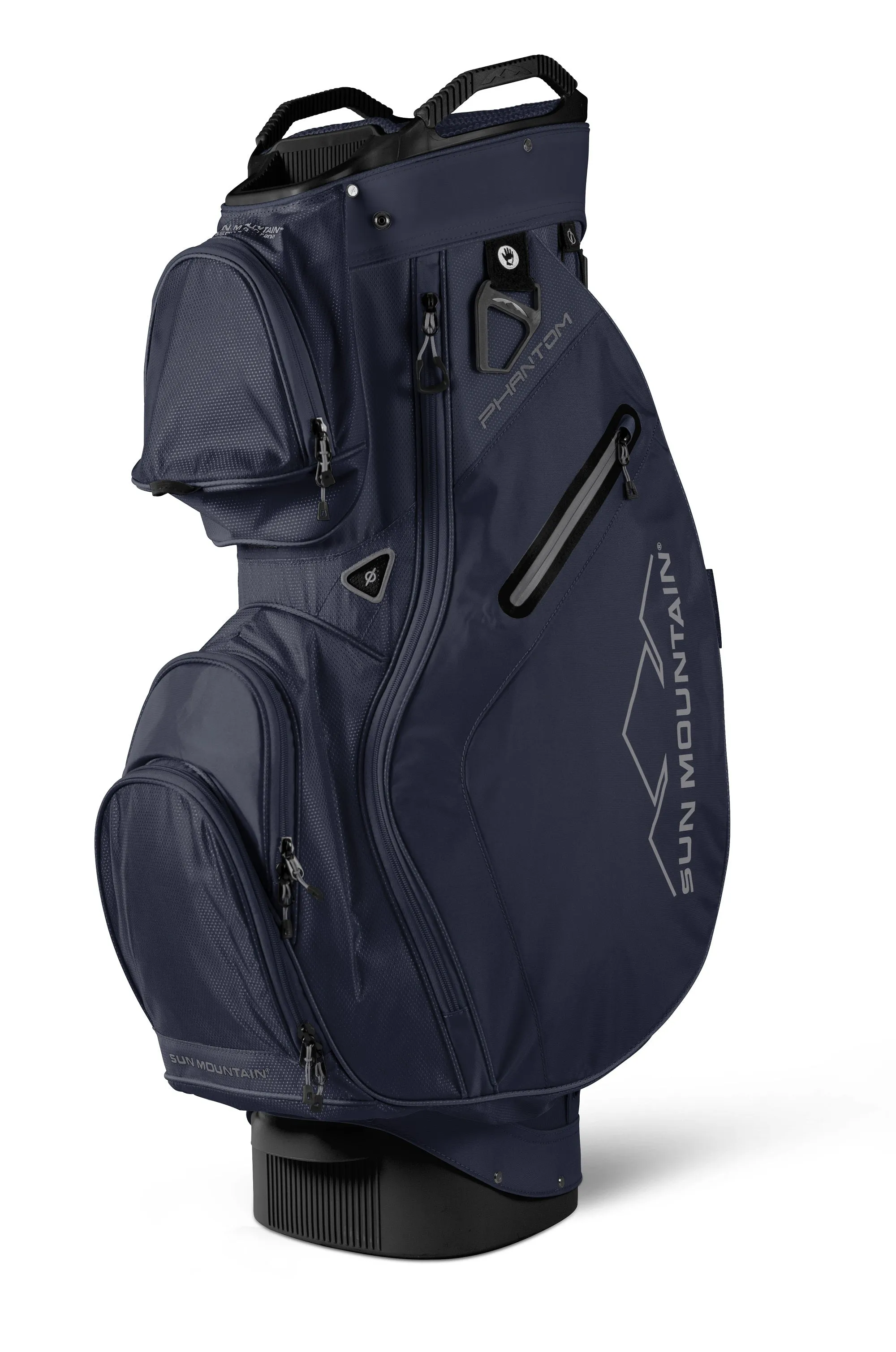 Sun Mountain Phantom Cart Bag