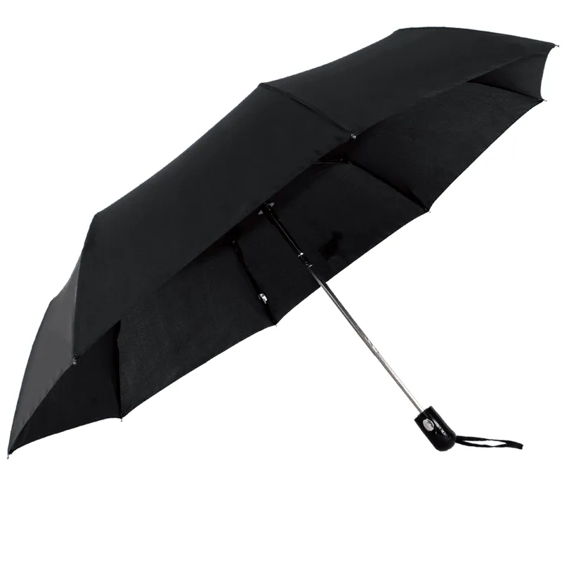 Susino Three Fold Umbrella Compact Size - 3012