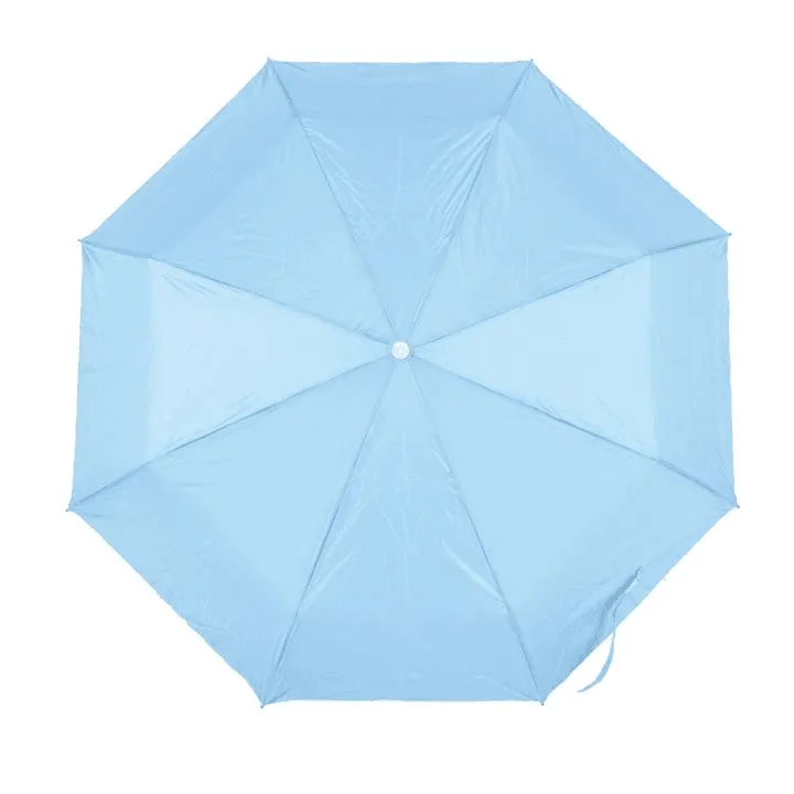 Susino Three Fold Umbrella Compact Size - 3501S